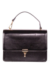 Laden Sie das Bild in den Galerie-Viewer, Tasche Garland, Schwarz oder Bordeaux