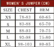 Laden Sie das Bild in den Galerie-Viewer, Top Patricia Pointelle, creme