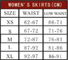 Laden Sie das Bild in den Galerie-Viewer, Swingrock Pink Bloom, Schwarz- Floral