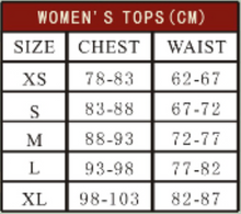 Laden Sie das Bild in den Galerie-Viewer, Feinstrick-Pulli Grace, Braun Plus Size