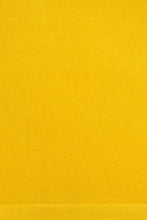 Laden Sie das Bild in den Galerie-Viewer, Feinstrick-Pulli, Pretty Illusion, Senf