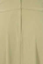 Laden Sie das Bild in den Galerie-Viewer, Swingrock Juno, Salbeigrün