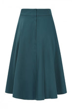 Laden Sie das Bild in den Galerie-Viewer, Swingrock Book Club, Petrol