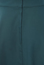 Laden Sie das Bild in den Galerie-Viewer, Swingrock Book Club, Petrol