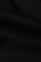 Laden Sie das Bild in den Galerie-Viewer, Hose Jenny Uni Rodeo, Schwarz