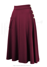 Laden Sie das Bild in den Galerie-Viewer, Swingrock Whirlaway, Berry