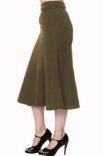 Laden Sie das Bild in den Galerie-Viewer, Rock Elegance, Hellbraun