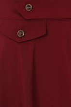 Laden Sie das Bild in den Galerie-Viewer, Swingrock Book Club, Bordeaux