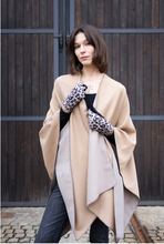 Laden Sie das Bild in den Galerie-Viewer, Handschuhe, Leo