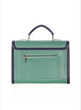 Laden Sie das Bild in den Galerie-Viewer, Tasche Mirabelle Messenger