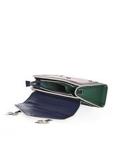 Laden Sie das Bild in den Galerie-Viewer, Tasche Mirabelle Messenger