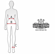 Laden Sie das Bild in den Galerie-Viewer, Jeans Western 50's Fit, Dark Denim