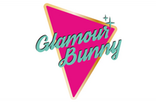 Laden Sie das Bild in den Galerie-Viewer, Business Hose Dakota