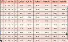 Laden Sie das Bild in den Galerie-Viewer, Jumpsuit Sylvia, Grün-Tartan