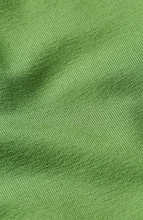 Laden Sie das Bild in den Galerie-Viewer, Bluse Carina Shade-Grün