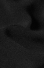 Laden Sie das Bild in den Galerie-Viewer, Hose Marnie Fanna, Schwarz