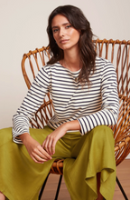 Laden Sie das Bild in den Galerie-Viewer, Culotte Dallas Cameron,Senf , Plus Size