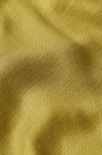 Laden Sie das Bild in den Galerie-Viewer, Culotte Dallas Cameron,Senf , Plus Size