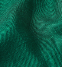 Laden Sie das Bild in den Galerie-Viewer, Hose Peggy Cameron, Nile-Grün