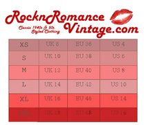 Laden Sie das Bild in den Galerie-Viewer, Playsuit Marcie Honulu, Navy