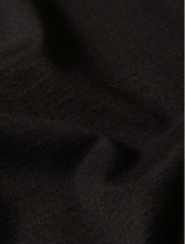 Laden Sie das Bild in den Galerie-Viewer, Playsuit Darcy, Schwarz