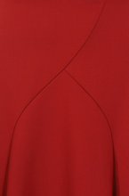 Laden Sie das Bild in den Galerie-Viewer, Rock Carol Classic, Kaminrot