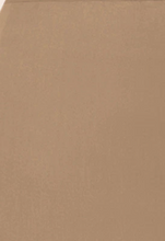 Laden Sie das Bild in den Galerie-Viewer, Rock Elegance, Hellbraun