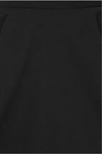 Laden Sie das Bild in den Galerie-Viewer, Tellerrock Abi 50's, Schwarz