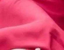 Laden Sie das Bild in den Galerie-Viewer, Tellerrock Olette, Marsala