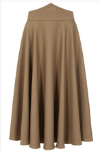 Laden Sie das Bild in den Galerie-Viewer, Swingrock Greta, Hellbraun