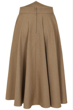 Laden Sie das Bild in den Galerie-Viewer, Swingrock Greta, Hellbraun