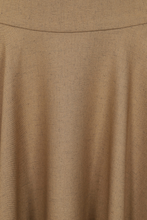 Laden Sie das Bild in den Galerie-Viewer, Swingrock Greta, Hellbraun