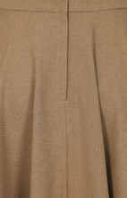 Laden Sie das Bild in den Galerie-Viewer, Swingrock Greta, Hellbraun