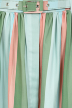 Laden Sie das Bild in den Galerie-Viewer, Swingrock Mila Lollipop , Gestreift , Multicolour