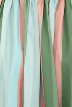 Laden Sie das Bild in den Galerie-Viewer, Swingrock Mila Lollipop , Gestreift , Multicolour