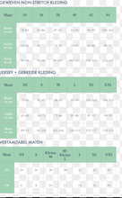 Laden Sie das Bild in den Galerie-Viewer, Kleid Amy Tortoise, Navy, Plus Size