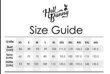 Laden Sie das Bild in den Galerie-Viewer, Swingkleid Rina , Blumenmuster in Pastellfarben