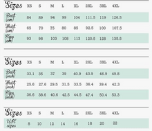 Laden Sie das Bild in den Galerie-Viewer, Bluse Taffy, Schwarz