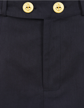 Laden Sie das Bild in den Galerie-Viewer, Shorts June Beach Day, Navy