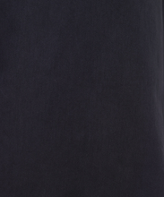 Laden Sie das Bild in den Galerie-Viewer, Shorts June Beach Day, Navy