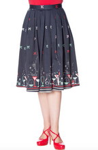 Laden Sie das Bild in den Galerie-Viewer, Swingrock Cocktails, Blau