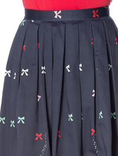 Laden Sie das Bild in den Galerie-Viewer, Swingrock Cocktails, Blau