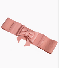 Laden Sie das Bild in den Galerie-Viewer, Gürtel Play it Right, verschiedene Farben