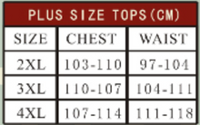 Laden Sie das Bild in den Galerie-Viewer, Bluse Sea Scape, Weiß , Plus Size