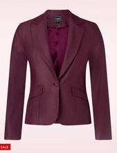 Laden Sie das Bild in den Galerie-Viewer, Business Hose Dakota