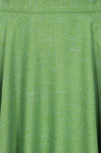 Laden Sie das Bild in den Galerie-Viewer, Swingrock Cary Texture , Grün