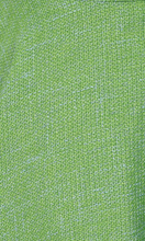 Laden Sie das Bild in den Galerie-Viewer, Swingrock Cary Texture , Grün