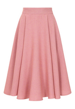 Laden Sie das Bild in den Galerie-Viewer, Swingrock Cary Texture , Rosa