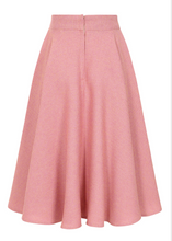 Laden Sie das Bild in den Galerie-Viewer, Swingrock Cary Texture , Rosa