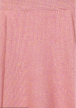 Laden Sie das Bild in den Galerie-Viewer, Swingrock Cary Texture , Rosa